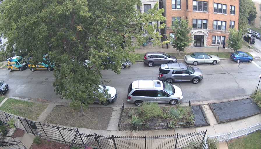 Reolink Camera Two_01_Reolink Home Hub One_20250923102628.jpg